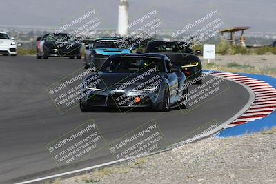 media/Jun-02-2024-Speed Ventures (Sun) [[f0625d813c]]/Green/Session 1 (Turn 10)/